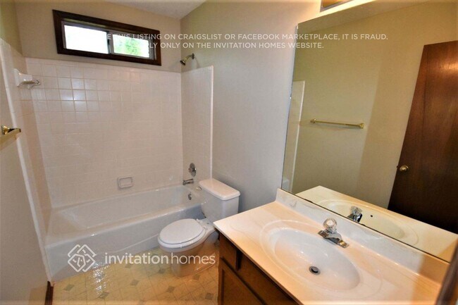 Building Photo - 172 Colemans Bluff Dr