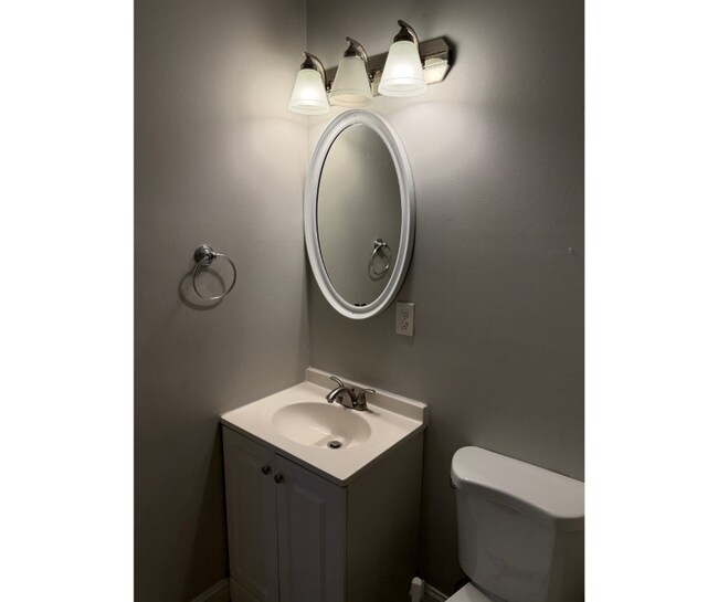 Building Photo - 1763 Montpelier St