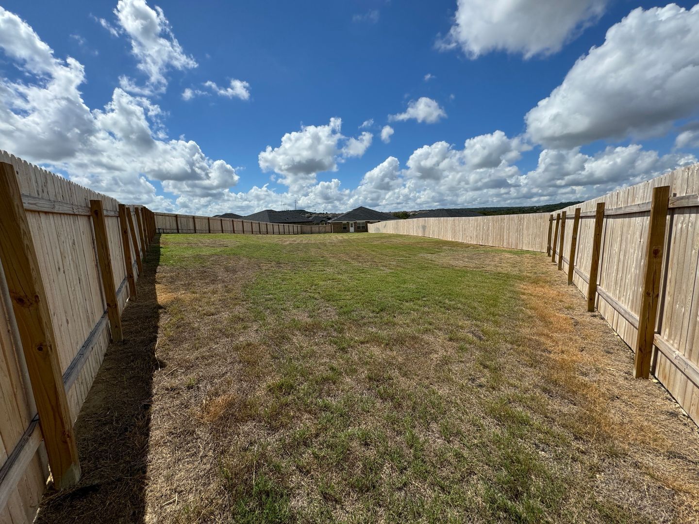 Building Photo - 1234 Lehmann Dr