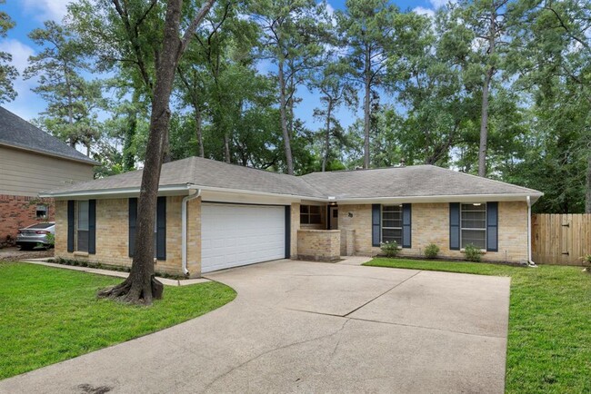 Building Photo - 78 Deerfoot Ct