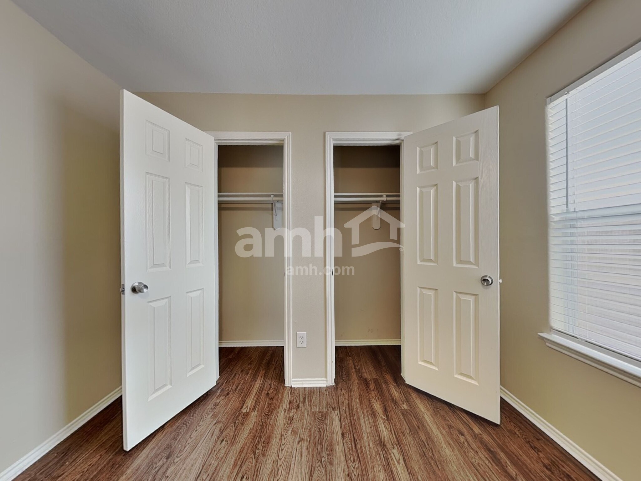 Building Photo - 18798 Prairie Larkspur Dr