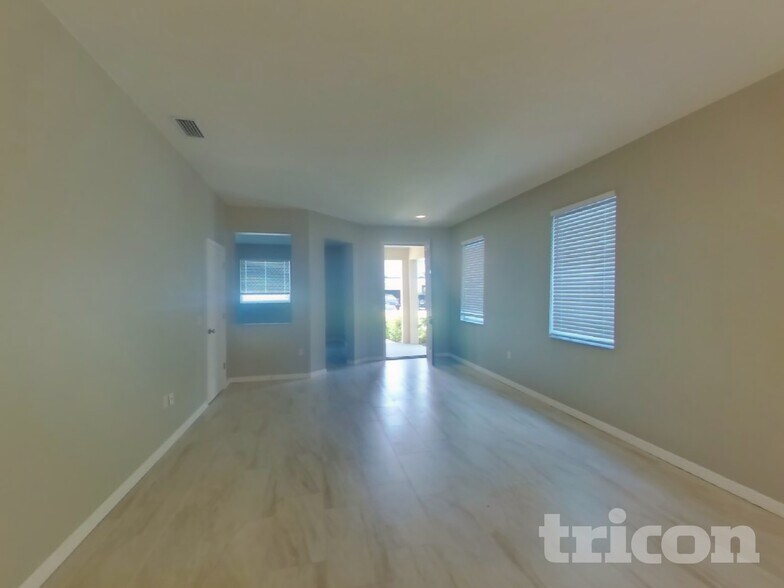 Building Photo - 13504 Red Ear Ct