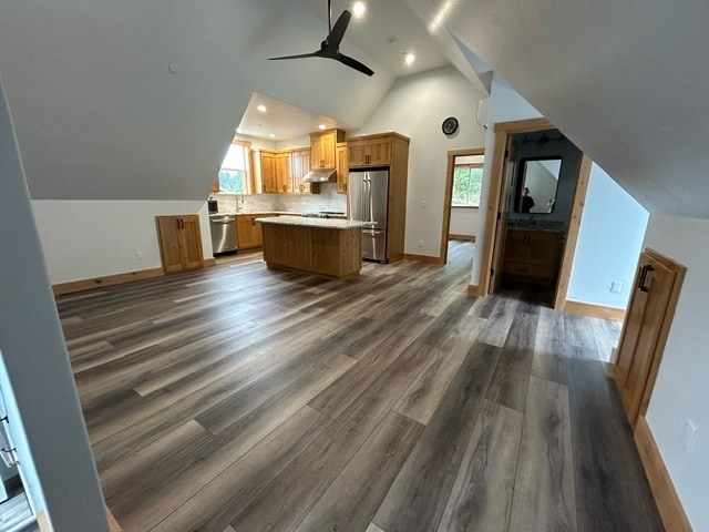 Building Photo - 4344 Walnut Dr