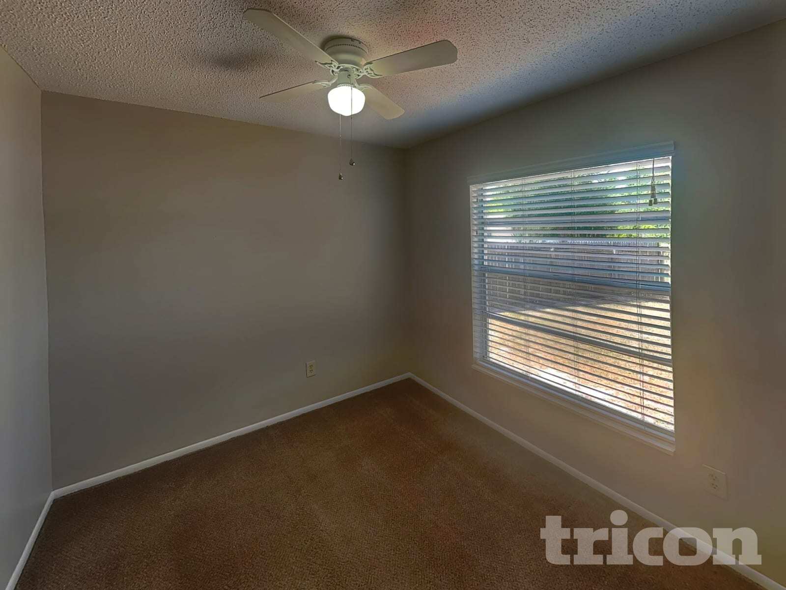Building Photo - 1239 La Mesa Ave