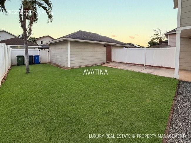 Building Photo - 91-6593-91-6593 Kapolei Pkwy
