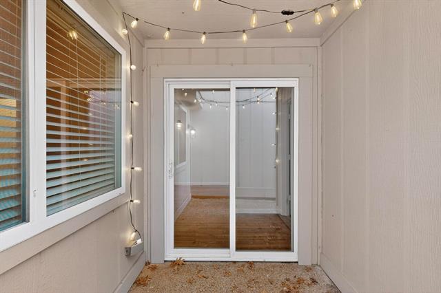 Building Photo - 1940 Abshire Ln