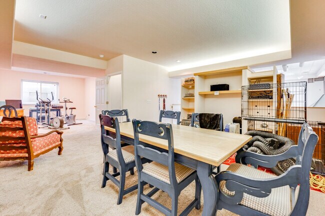 Building Photo - 2959 Sonata Bay Ct