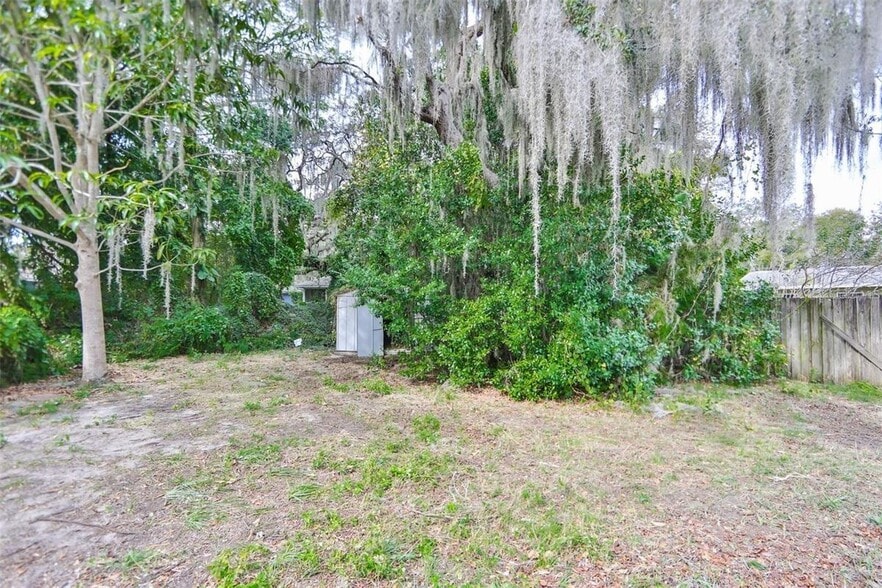 Building Photo - 2028 N Betty Ln