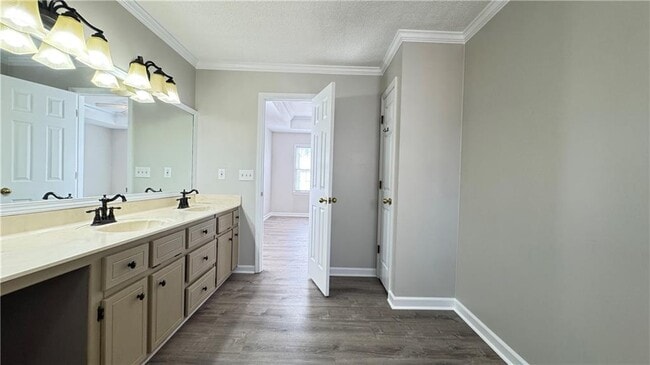 Building Photo - 177 Plantation Trce