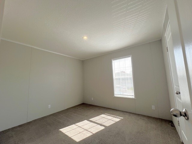 Building Photo - 46000 Geddes Rd
