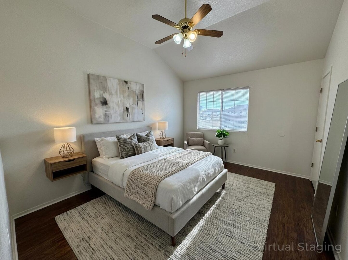 Building Photo - 1709 Kylie Cir