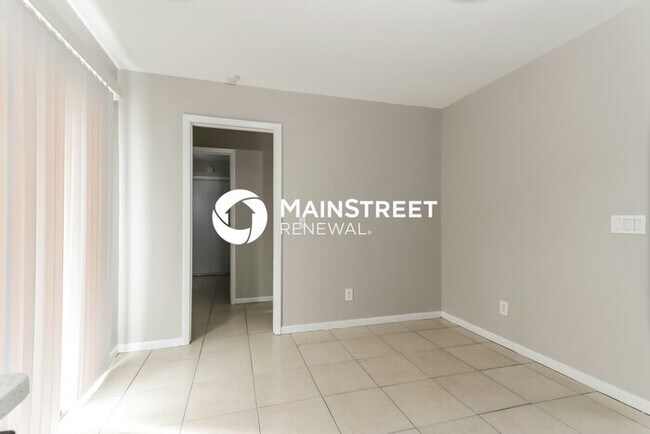 Building Photo - 3 Bedroom Pet-Friendly Home in Port St Lucie, FL with Main Street Renewal