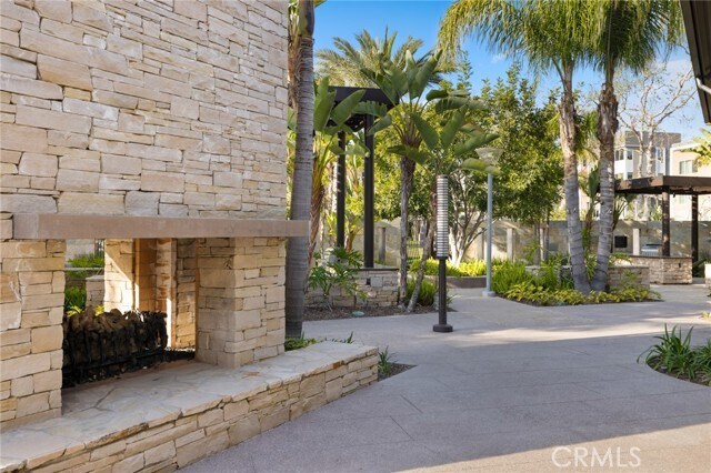 Building Photo - 2713 Rivington