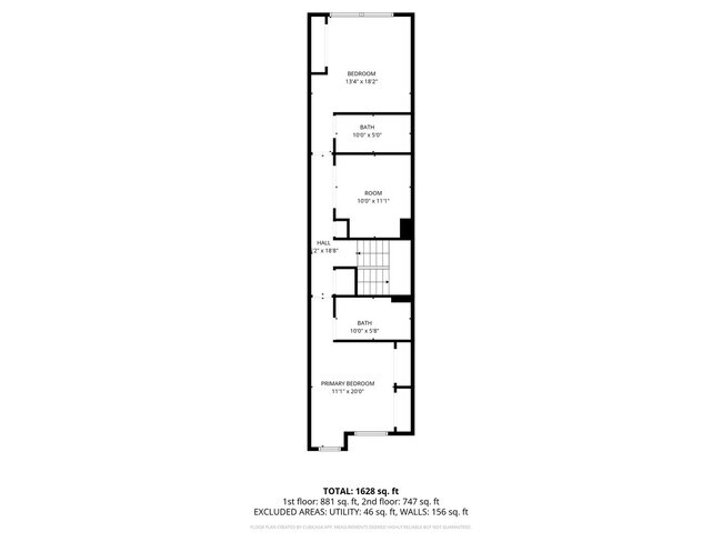 Building Photo - 727 Kensington Lake Cir
