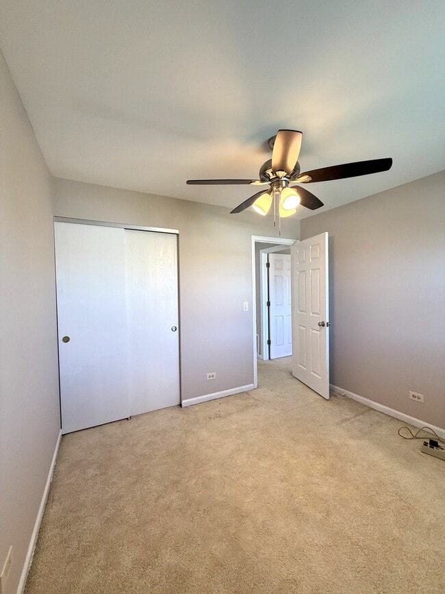 Building Photo - 169 Pebble Creek Trail