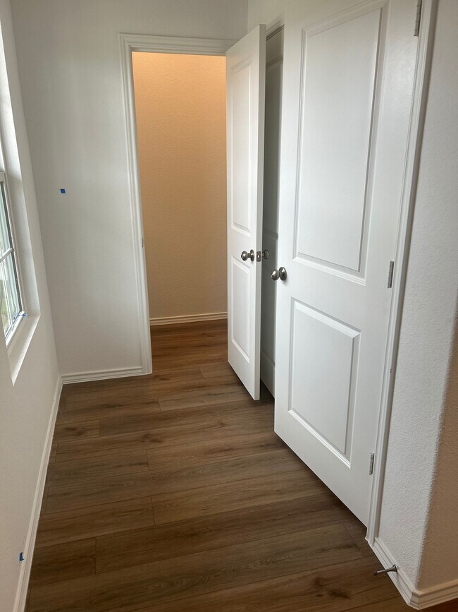 Building Photo - 14129 Tordillo Dr