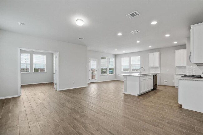 Building Photo - 447 Spiny Lizard Ln