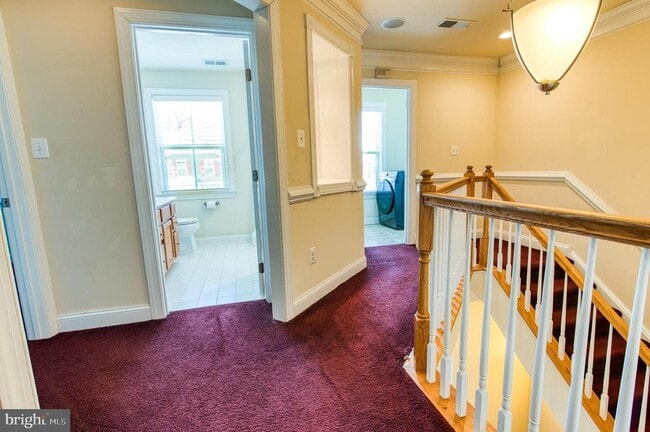 Building Photo - 315 Quarry Point Rd