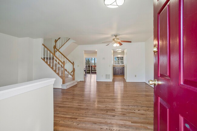 Building Photo - 12918 Tourmaline Ter