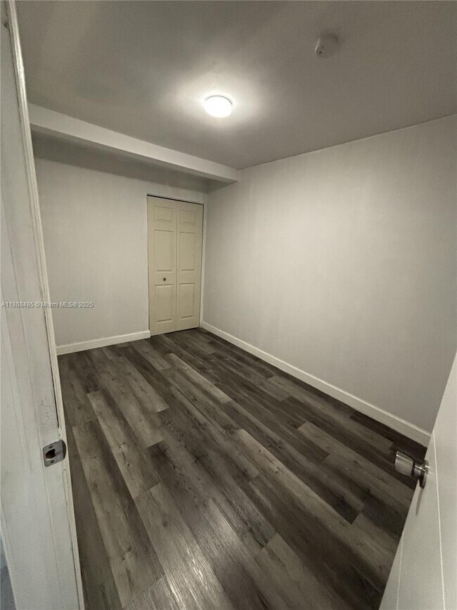 Building Photo - 1055 NW 153rd St
