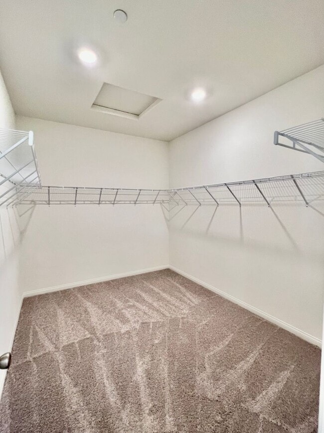 Building Photo - Recently built SINGLE STORY 4 bed, 2 bath, plus office - Riverside