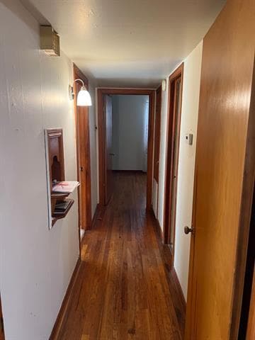 Building Photo - 1623 Woodruff Ln