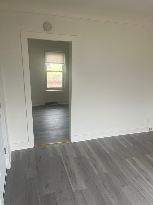 Building Photo - 515 North St