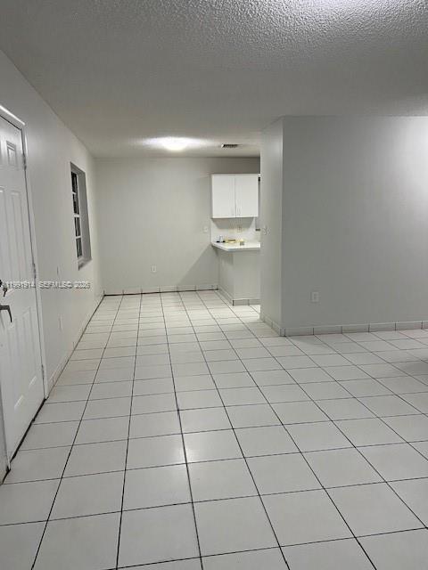 Building Photo - 5580 NW 3rd St