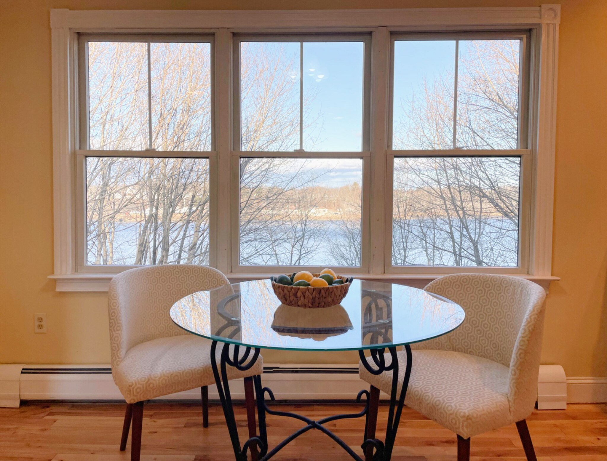 Building Photo - 147 Cleaves St