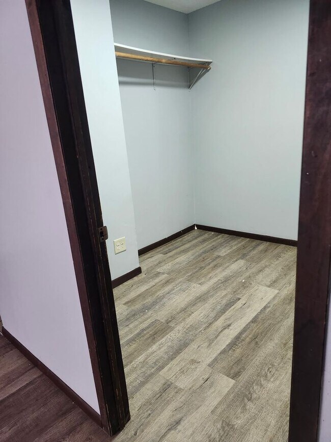 Interior Photo - Village Green Apartment