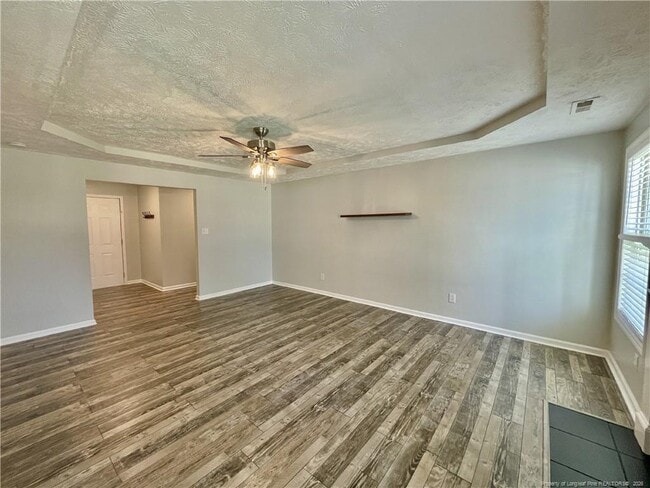 Building Photo - 4209 Achilles Dr