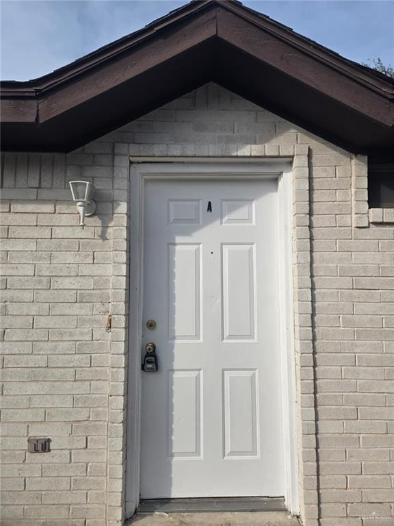 Building Photo - 13 Tampa St