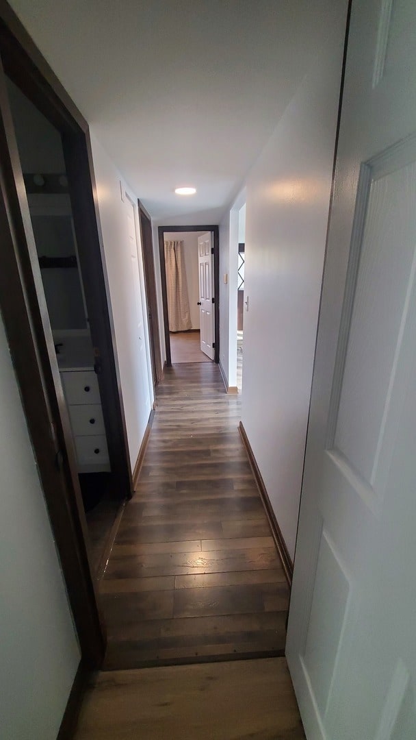 Building Photo - 202 Highbury Dr