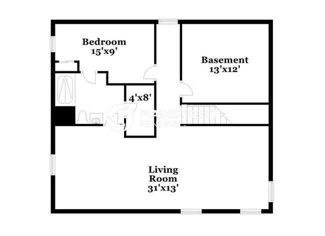 Building Photo - 3 Bedroom Pet-Friendly Home in Arvada, CO ...