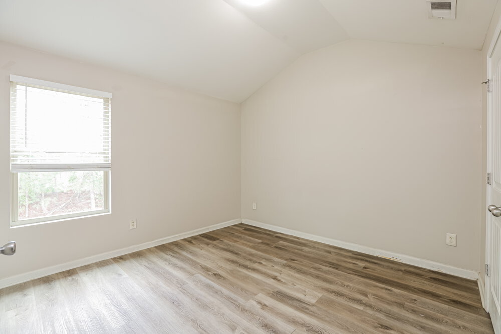 Building Photo - 5163 Rapahoe Trail