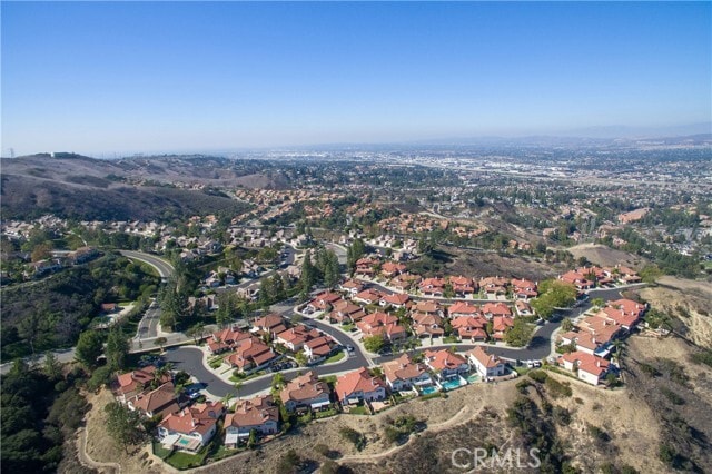 Building Photo - 779 S Ruby Ln