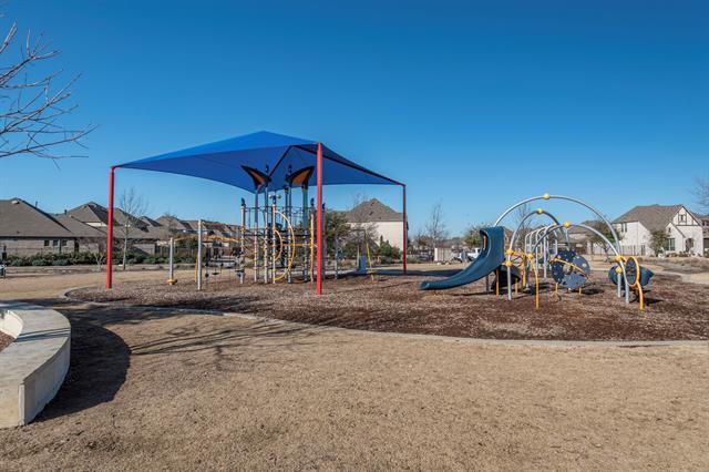 Building Photo - 16650 Nightshade Rd