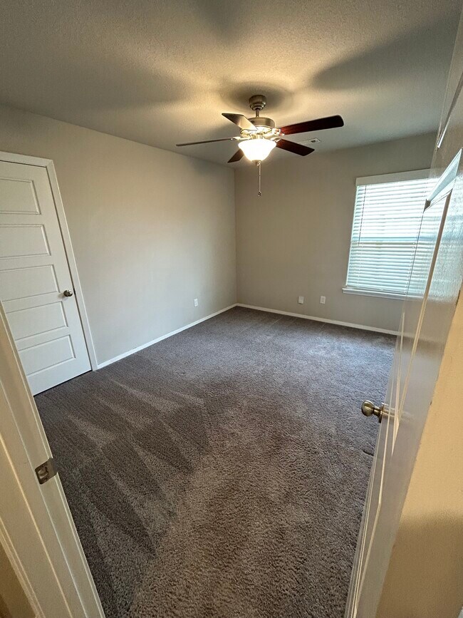 Bedroom 4 - 7006 SW Chalkstone Rd