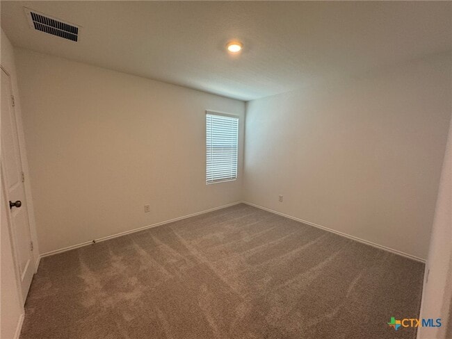 Building Photo - 317 Trinity River Holw