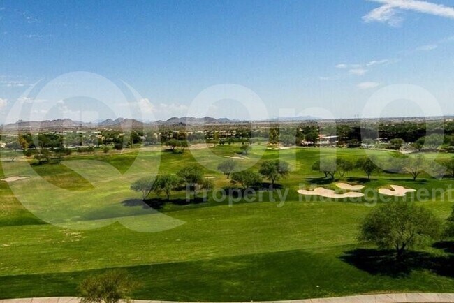 Building Photo - 12728 W Desert Vista Trail
