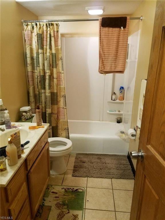 Building Photo - 1336 Brittain Rd