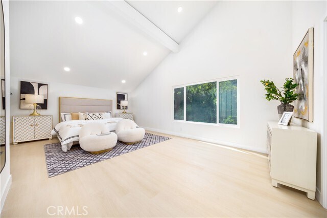 Building Photo - 19402 Lemon Hill Dr