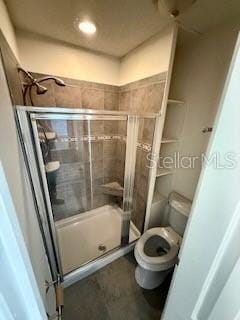 Building Photo - 2565 Grassy Point Dr