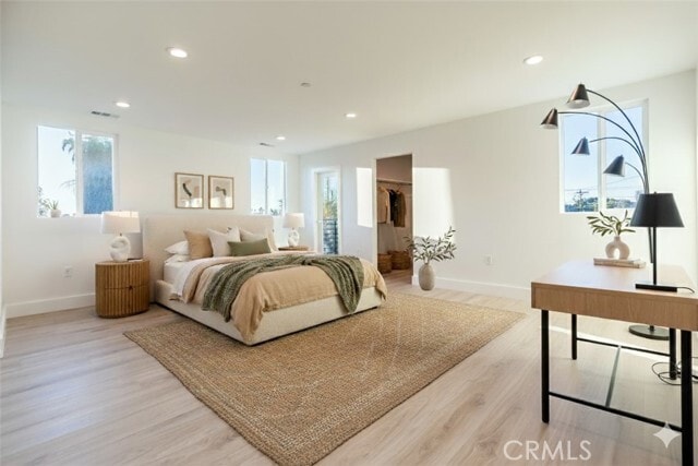 Building Photo - 5018 Pickford St