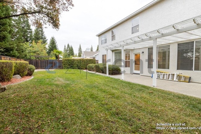 Building Photo - 5161 Weston Way