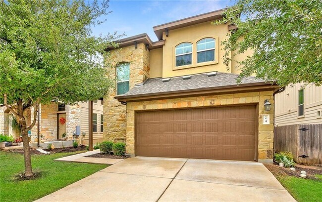 Building Photo - 7709 Menchaca Rd