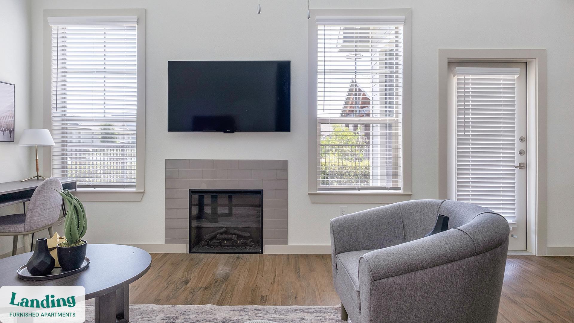 Building Photo - 19240 Stokes Rd