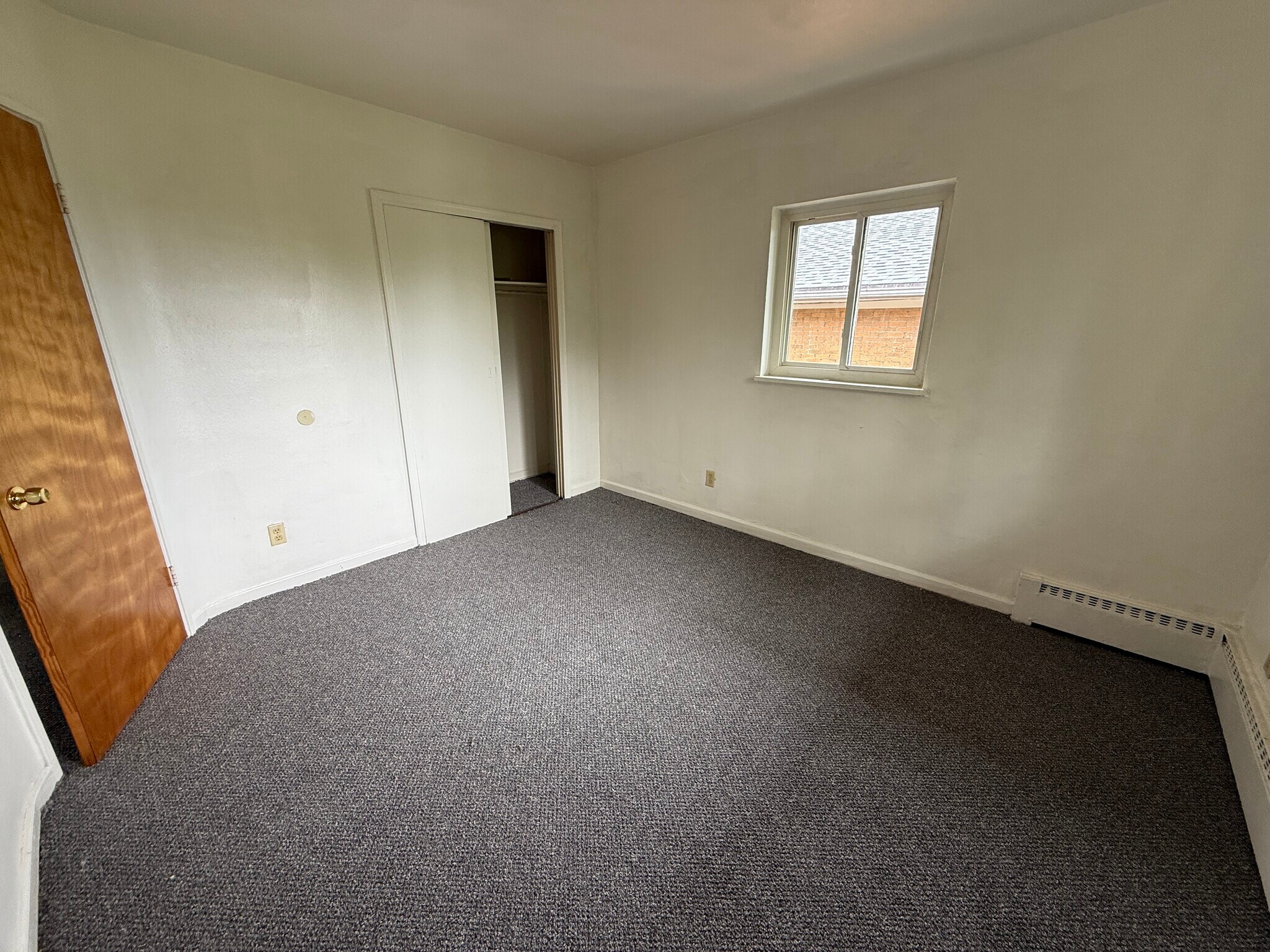 Bedroom 2- 11x12 - 532 Imo Dr