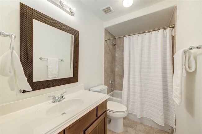 Building Photo - 14467 Basalt Ln
