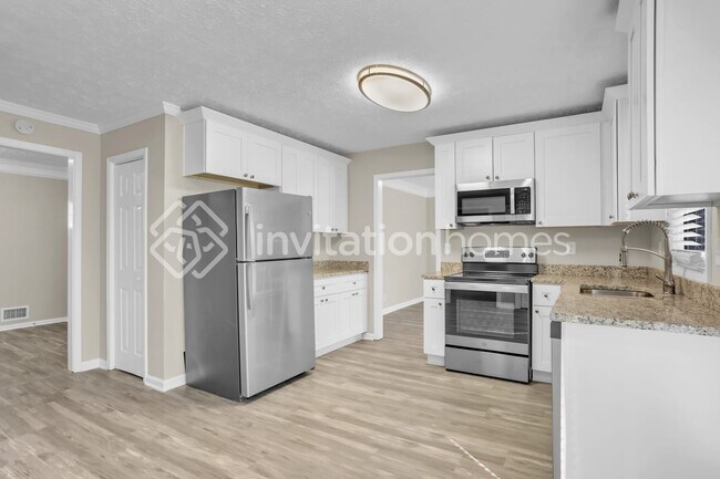 Building Photo - 426 Windsor Farms Dr